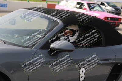 media/Jan-25-2026-Speed Ventures (Sun) [[0f6c16c17e]]/Around the Pits/